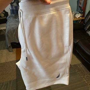 Nautica shorts